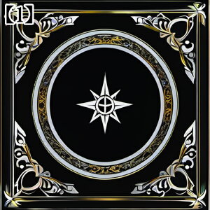 ^bgNX 䊐  ubN 40cm`180cm ^yXg[ SVbN  Vv 肢 ObY