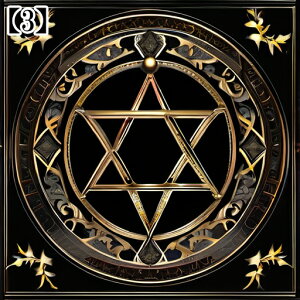 ^bgNX 䊐  ubN 40cm`180cm ^yXg[ SVbN  Vv 肢 ObY