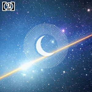 ^bgNX ^yXg[  Ւd O  ubN   唻 F _