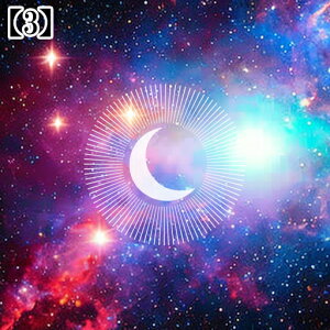 ^bgNX ^yXg[  Ւd O  ubN   唻 F _