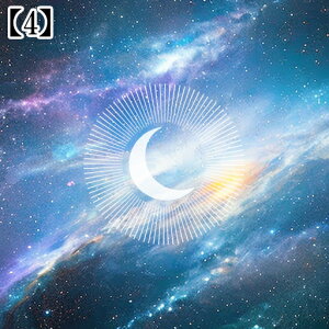 �^���b�g�N���X �^�y�X�g���[ ���� �Ւd �O���� �� �u���b�N �� �� �唻 �F�� ���_