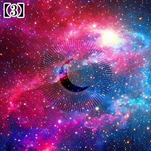 ^bgNX ^yXg[  Ւd O  ubN   唻 F _