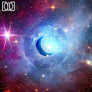 ^bgNX ^yXg[  Ւd O  ubN   唻 F _