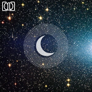 ^bgNX  ubN O ^yXg[   唻  Ւd F _