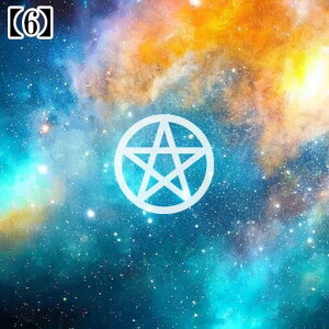 ^bgNX  ubN 䊐 ^yXg[   唻  Ւd F  