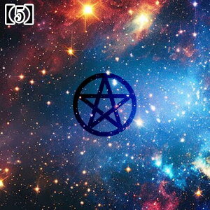 ^bgNX  ubN 䊐 ^yXg[   唻  Ւd F  