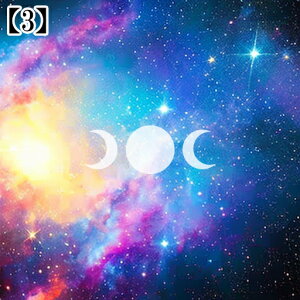 ^bgNX  ubN O gv[ ^yXg[    Ւd |GXe 肢 ObY  