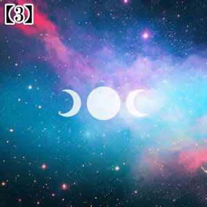 ^bgNX  ubN O gv[ ^yXg[    Ւd |GXe 肢 ObY  