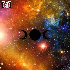 ^bgNX  ubN O gv[ ^yXg[    Ւd |GXe 肢 ObY  