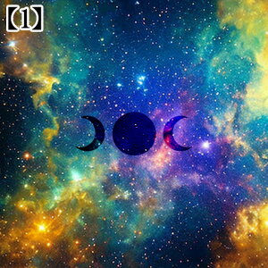 ^bgNX  ubN O gv[ ^yXg[    Ւd |GXe 肢 ObY  