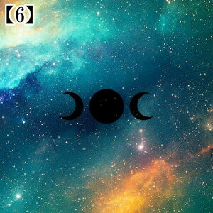 ^bgNX  ubN O gv[ ^yXg[    Ւd |GXe 肢 ObY  