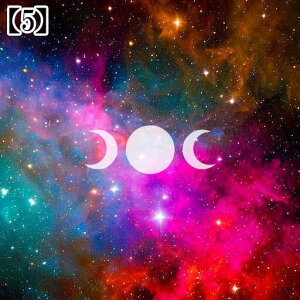 ^bgNX  ubN O gv[ ^yXg[    Ւd |GXe 肢 ObY  