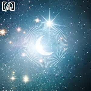 ^bgNX ^yXg[  Ւd O  ubN   唻 F _