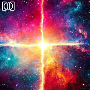 ^bgNX ^yXg[  Ւd  ubN   唻 F _