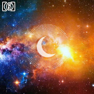 ^bgNX ^yXg[  Ւd O   唻 F _