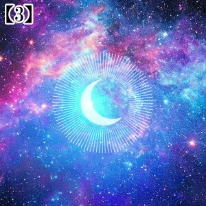 ^bgNX ^yXg[  Ւd O   唻 F _