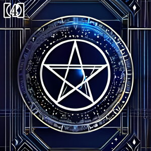 ^bgNX 䊐   40cm`180cm  唻 ^yXg[ F  肢 ObY