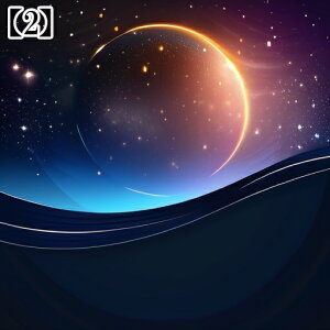 ^bgNX 䊐   40cm`180cm  唻 ^yXg[ F  肢 ObY