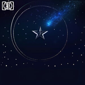 ^bgNX 䊐   40cm`180cm  唻 ^yXg[ F  肢 ObY