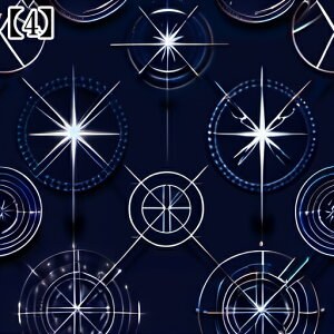 ^bgNX 䊐   40cm`180cm  唻 ^yXg[ F  肢 ObY