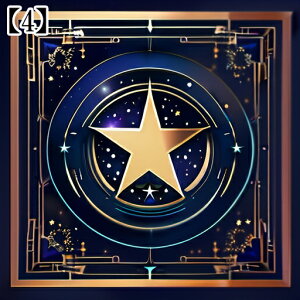 ^bgNX 䊐   40cm`180cm  唻 ^yXg[ F  肢 ObY