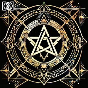 ^bgNX  ubN ^yXg[ 䊐    Ւd 肢 ObY 