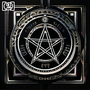 ^bgNX  ubN ^yXg[ 䊐    Ւd 肢 ObY 