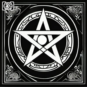 ^bgNX  ubN ^yXg[ 䊐    Ւd 肢 ObY 