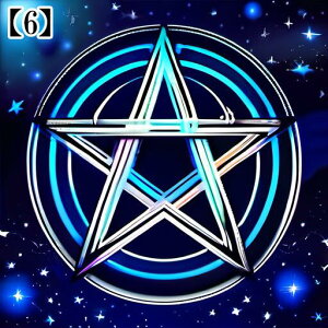 ^bgNX ^yXg[  Ւd 䊐  ubN   F 唻