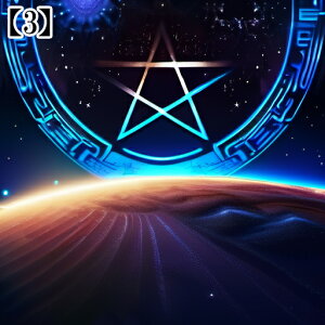 ^bgNX ^yXg[  Ւd 䊐  ubN   F 唻