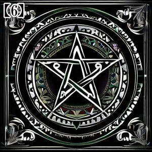 ^bgNX ^yXg[  Ւd 䊐  ubN mN  