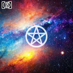 ^bgNX  ubN 䊐 ^yXg[    Ւd |GXe 肢 ObY  