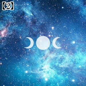 ^bgNX  ubN O gv[ ^yXg[    Ւd |GXe 肢 ObY  