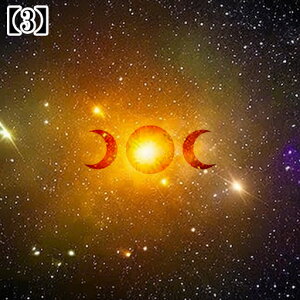 ^bgNX  ubN O gv[ ^yXg[    Ւd |GXe 肢 ObY  