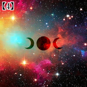 ^bgNX  ubN O gv[ ^yXg[    Ւd |GXe 肢 ObY  