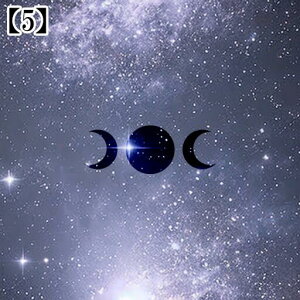 ^bgNX  ubN O gv[ ^yXg[    Ւd |GXe 肢 ObY  