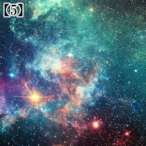 ^bgNX     ߁`唻 SVbN 킢  O  肢 ObY ^yXg[ ʕ