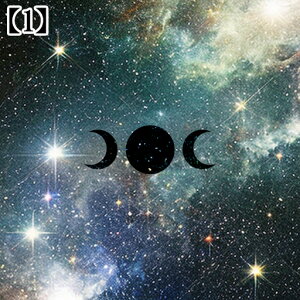 ^bgNX  ubN O gv[ ^yXg[    Ւd |GXe 肢 ObY  