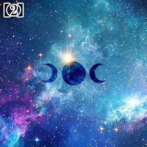 ^bgNX  ubN O gv[ ^yXg[    Ւd |GXe 肢 ObY  