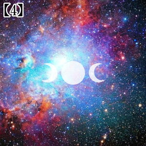 ^bgNX  ubN O gv[ ^yXg[    Ւd |GXe 肢 ObY  