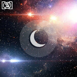 ^bgNX  ubN O ^yXg[   唻  Ւd F _