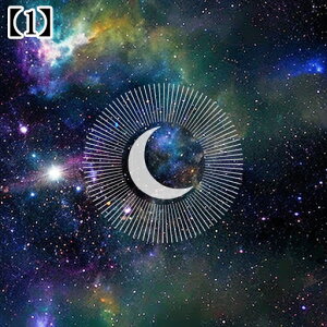 ^bgNX  ubN O ^yXg[   唻  Ւd F _