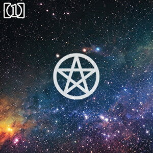 ^bgNX  ubN 䊐 ^yXg[   唻  Ւd F  