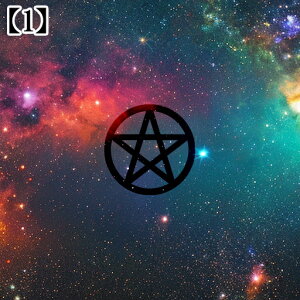 ^bgNX  ubN 䊐 ^yXg[   唻  Ւd F  