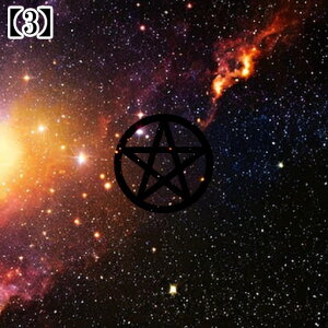 ^bgNX  ubN 䊐 ^yXg[   唻  Ւd F  