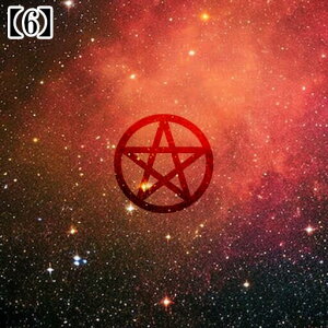 ^bgNX  ubN 䊐 ^yXg[   唻  Ւd F  