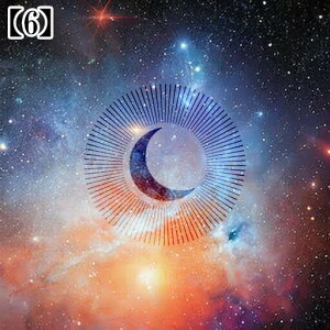 ^bgNX  ubN 䊐 ^yXg[   唻  Ւd F  