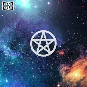 ^bgNX  ubN 䊐 ^yXg[   唻  Ւd F  