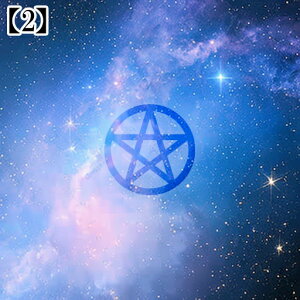 ^bgNX  ubN 䊐 ^yXg[    Ւd |GXe 肢 ObY  