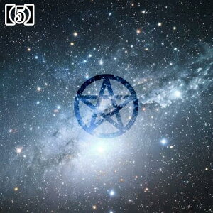 ^bgNX  ubN 䊐 ^yXg[    Ւd |GXe 肢 ObY  